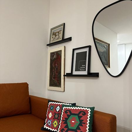 סראייבו Bascarsija Suite מראה חיצוני תמונה